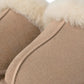 UGG Womens Disquette - Sand