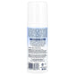 Kiss My Face Rock Roll-on Deodorant, Fragrance-Free, 3 Fl Oz
