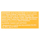 Lenny & Larry's Keto Cookie Peanut Butter Case of 12 - 1.6 Oz Each