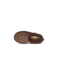 UGG (PS) Classic Ultra - Burnt Cedar