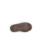 UGG (PS) Classic Ultra - Burnt Cedar