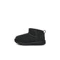 UGG (PS) Classic Ultra - Black