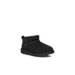 UGG (PS) Classic Ultra - Black