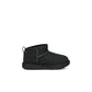 UGG (PS) Classic Ultra - Black