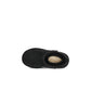UGG (PS) Classic Ultra - Black