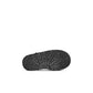 UGG (PS) Classic Ultra - Black
