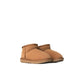 UGG (PS) Classic Ultra - Chestnut