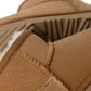 UGG (PS) Classic Ultra - Chestnut