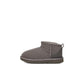 UGG (PS) Classic Ultra - Grey