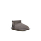 UGG (PS) Classic Ultra - Grey