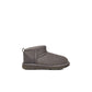 UGG (PS) Classic Ultra - Grey