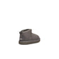 UGG (PS) Classic Ultra - Grey