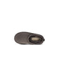 UGG (PS) Classic Ultra - Grey