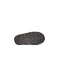 UGG (PS) Classic Ultra - Grey