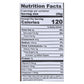 I Won! Nutrition Co. Stix Mesq BBQ Protein Bar (Pack of 12) 5 Oz