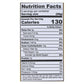 I Won! Nutrition Co - 5 Oz Cheddar Cheese Protein Stix (Pack of 12)