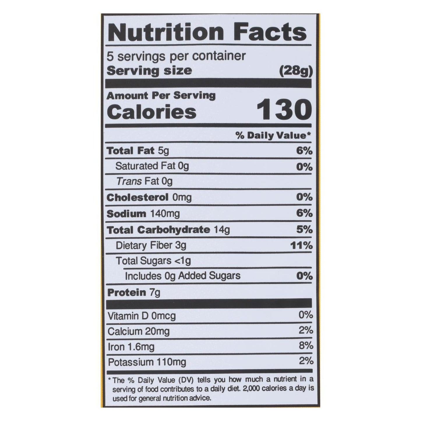 I Won! Nutrition Co - 5 Oz Cheddar Cheese Protein Stix (Pack of 12)