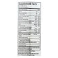 Celsius Sparkling Ginger Fitness Drink, 12 Fl Oz (Pack of 12)