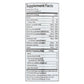 Celsius Sparkling Orange, Case of 12 - 12 Fl Oz
