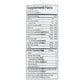 Celsius Sparkling Orange, Case of 12 - 12 Fl Oz