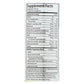 Celsius Sparkling Cucumber-Lime Fitness Drink 12-Pack 12 Oz