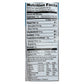 Woodstock Organic Milk Chocolate Rice Bites - 2.1 Oz (Pack of 8)