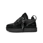 UGG Womens Lowmel - Black
