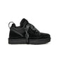 UGG Womens Lowmel - Black