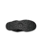 UGG Womens Lowmel - Black
