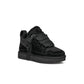 UGG Womens Lowmel - Black