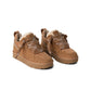 UGG Womens Lowmel - Chestnut