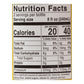 Bragg Apple Cider Vinegar Refresh Cinnamon Apple - 16 Fl Oz