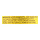 Bragg Apple Cider Vinegar Refresh Cinnamon Apple - 16 Fl Oz