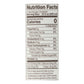 Aura Bora Sparkling Lemon Cucumber Coconut (Pack of 12 - 12 fl oz)