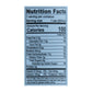 Pop & Bottle Coffee - Oat Milk Latte Classic (Pack of 12 - 8 fl. oz.)