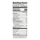 Imagine Foods Vegetable Broth (Pack of 6 - 32 Fl Oz)