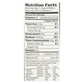 Imagine Foods Creamy Port Mushroom Soup, Six-Pack, 32 Fl. Oz.