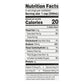 Imagine Foods Broth, Free Range Chicken (Pack of 6-32 Fl Oz)