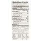Imagine Foods Creamy Broccoli Soup (Pack of 6 - 32 Fl Oz)