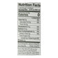 Aura Bora Sparkling Permeant Watermelon (Pack of 12 - 12 Oz.)