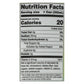 Skin-Te Sparkling Cologn Tea Hibi Vanilla, 12 Fl Oz (Pack of 12)