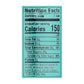 Yachak Yerba Mate, Ultimate Mint, 16 fl oz, Pack of 12