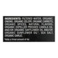 Imagine Organic No Chicken Broth (Pack of 6 - 32 Fl Oz)