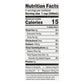 Imagine Organic No Chicken Broth (Pack of 6 - 32 Fl Oz)