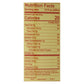 Sanzo Sparkling Water Alphonso Mango, 12 x 12 Fl Oz