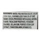 Evolve Protein RTD Double Chocolate 12-Pack, 11.16 Fl Oz Each
