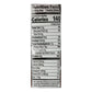 Evolve Protein RTD Double Chocolate 12-Pack, 11.16 Fl Oz Each