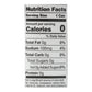 Ardor Sparkling Pink Grapefruit Water, 12 Fl Oz (Pack of 12)