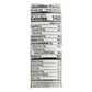Evolve Protein RTD Vanilla Bean, 11.16 Fl Oz (Pack of 12)