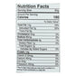 Natreve Collagen Powder, French Van Sundae, (Pack of 4 - 17.6 oz)